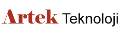 Artek Teknoloji