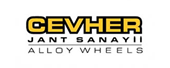 CEVHER JANT SANAYİ