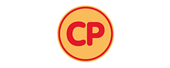 CP STANDART GIDA SANAYİ