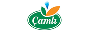 ÇAMLI YEM SANAYİ