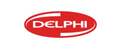 DELPHI OTOMOTİV SANAYİ