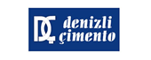 DENİZLİ ÇİMENTO SANAYİ