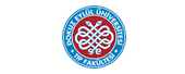 DOKUZ EYLÜL ÜNİVERSİTESİ HASTANESİ