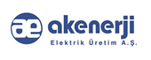 AK ENERJİ ELEKTRİK ÜRETİM A.Ş.