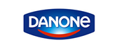 DANONE A.Ş.