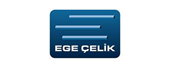 EGE ÇELİK ENDÜSTRİSİ A.Ş.