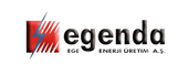EGENDA ELEKTRİK ÜRETİM A.Ş.