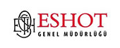 ESHOT GENEL MÜDÜRLÜĞÜ