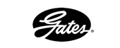 GATES POWERTRAİN