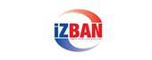 İZBAN İZMİR BANLİYO TAŞIMACILIK