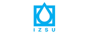 İZSU ATIKSU ARITMA TESİSLERİ