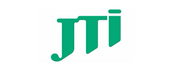 JTI TÜTÜN ÜRÜNLERİ SANAYİ