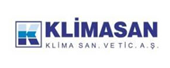 KLİMASAN KLİMA SANAYİ