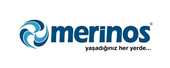 MERİNOS MABİLYA SANAYİ