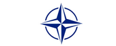 NATO