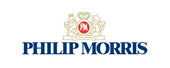 PHILSA PHILIP MORRİS SİGARA VE TÜTÜNCÜLÜK A.Ş.