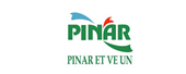 PINAR ET SANAYİ