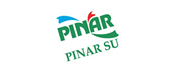 PINAR SU A.Ş.