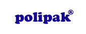 POLİBAK PLASTİK AMABALAJ SANAYİ