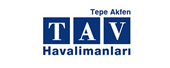 TAV ADNAN MENDERES HAVA LİMANI İŞLETMELERİ A.Ş.