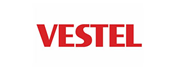 VESTEL ELEKTRONİK SANAYİ VE TİC.A.Ş.