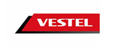 VESTEL DIGITAL A.Ş.