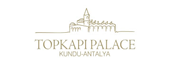 WOW TOPKAPI PALACE HOTEL