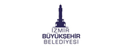 İZMİR BÜYÜK ŞEHİR BELEDİYESi