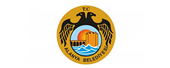 ALANYA BELEDİYESİ