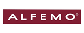 ALFEMO MOBİLYA