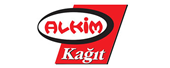 ALKİM KAĞIT SANAYİ